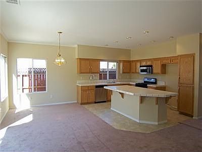 2nd image of 4705 Pennel Ct