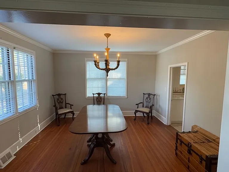 3800 Overbrook Dr — Photo 8