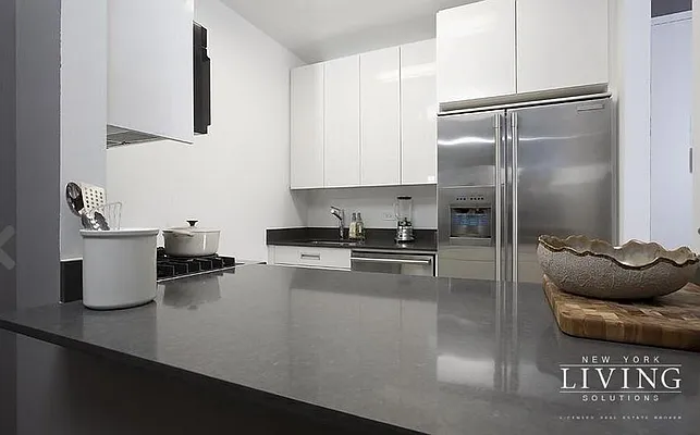 Rented by NY Living Solutions | media 51