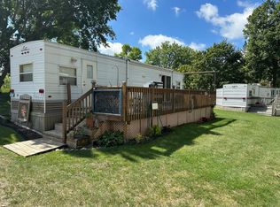 1615 Highway 27 E, Osakis, MN 56360