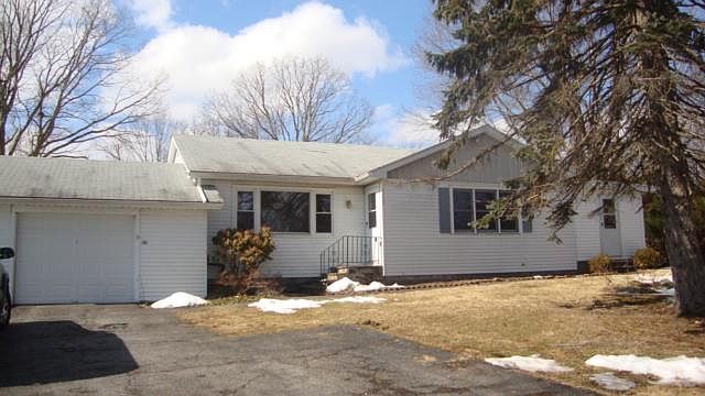 1st image of 341 Lovell St