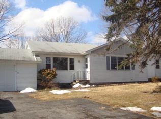 341 Lovell St, Mahopac, NY 10541