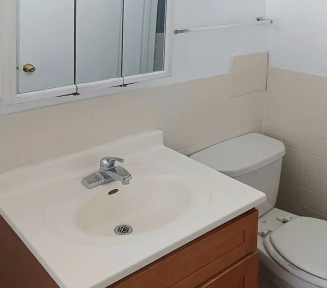 5741 W 35th St #9F — Photo 3