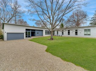 9147 Murphy Grv, Lakeside, MI 49116