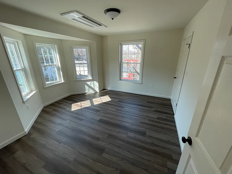 10 Newlinville Rd — Photo 18