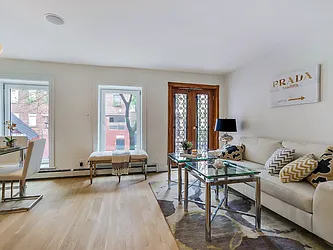 213 Ashland Place, #1