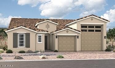 1st image of 8716 S 16th Lane