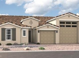 8716 S 16th Pl, Phoenix, AZ 85042