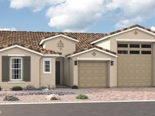 8716 S 16th Lane, Phoenix, AZ 85041