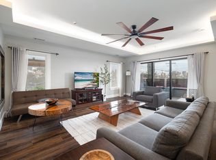 802 W Nutmeg St, San Diego, CA 92103