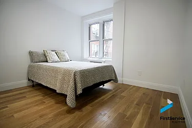 Sold by FirstService Realty (legacy)