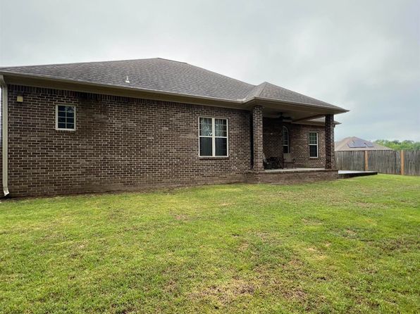 28 Southpointe, Searcy, AR 72143