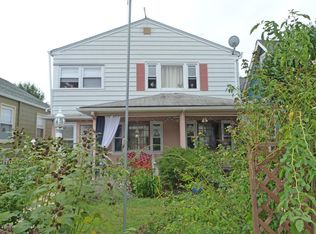 146 Clark Ave #1, Ocean Grove, NJ 07756