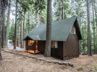 1367 Kickapoo Ct, Arnold, CA 95223