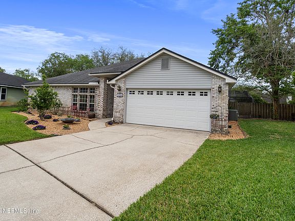 2nd image of 3046 MARBON ESTATES Court