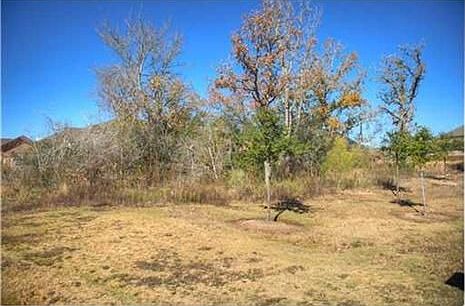 2nd image of 4419 Amberley Pl