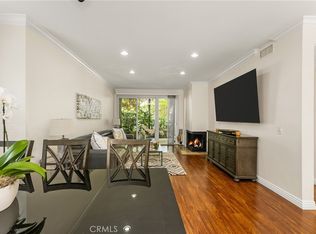 2542 W Macarthur Blvd #143, Santa Ana, CA 92704