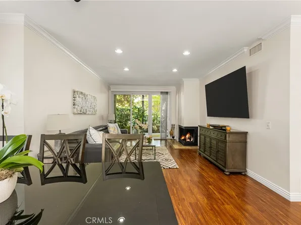 2542 W Macarthur Blvd #143, Santa Ana, CA 92704