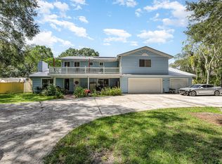 2544 W Trotters Trl, Cocoa, FL 32926