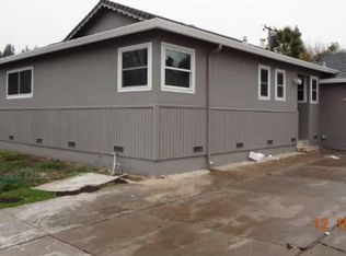 2049 51st Ave, Sacramento, CA 95822