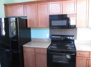 347 Martin Luther King Blvd, Savannah, GA 31401