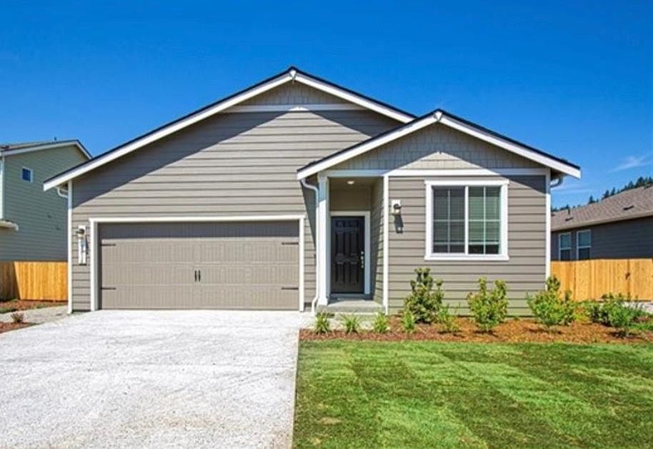 1st image of 5600 115th Avenue Ct E