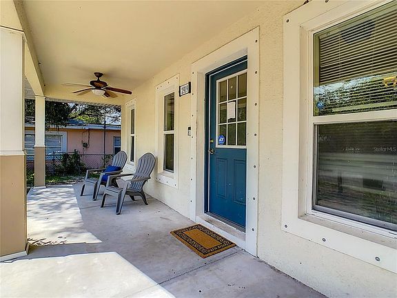 3rd image of 2919 Leon Ave