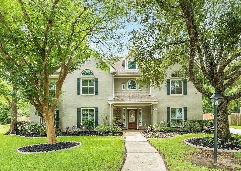 1st image of 209 Laurelfield Dr