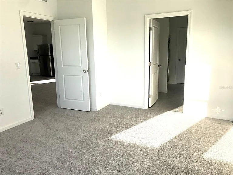 1314 Dalkeith Cv — Photo 15