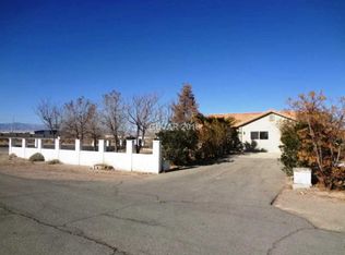 7386 S Decatur Blvd, Las Vegas, NV 89139