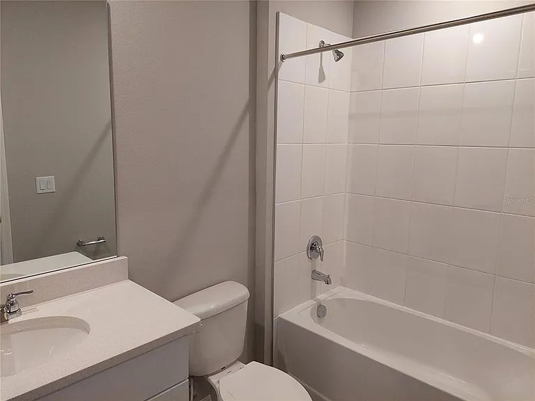 3256 Fresno Pl — Photo 8