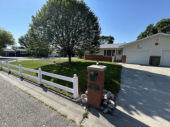 2nd image of 1218 Galway Dr #1220