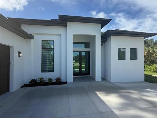 3208 16th AVE SE, NAPLES, FL 34117