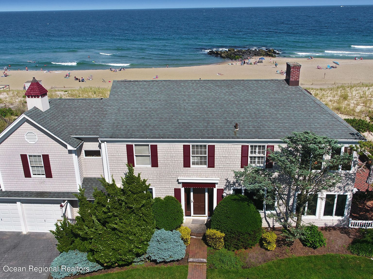 1003 Ocean Avenue, Sea Girt, NJ 08750 Zillow