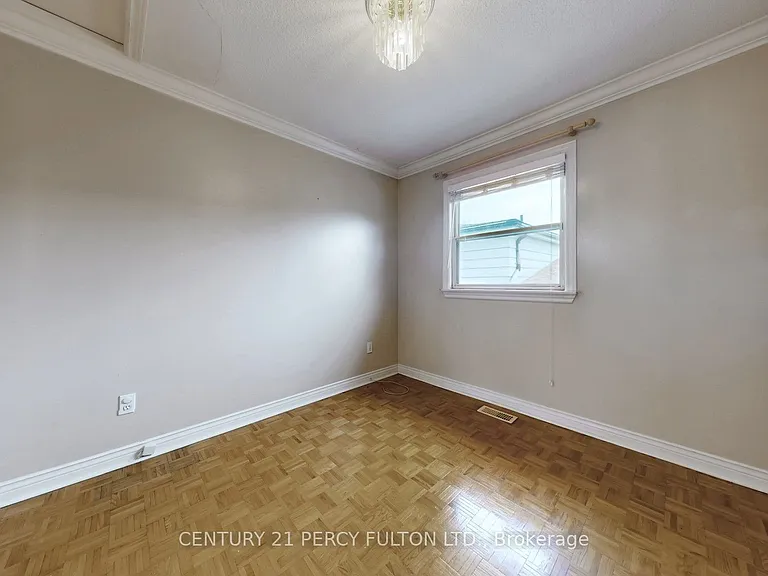 69 24th St — Photo 24