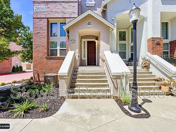 2nd image of 2856 4th St Unit 1301