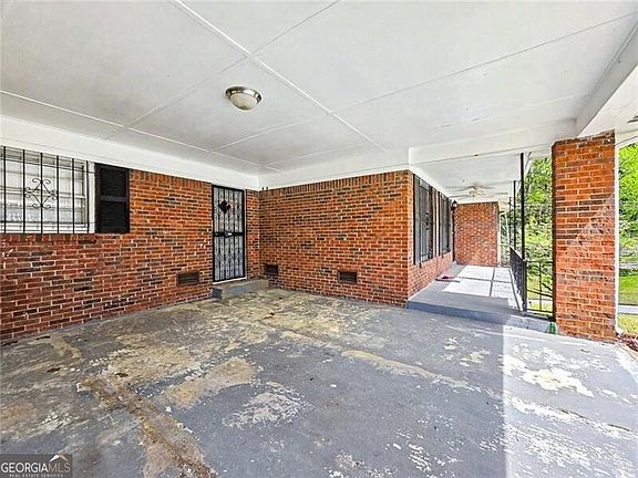 4th image of 2800 Terratim Ln