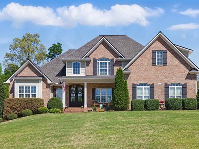714 N Alamosa Dr, Boiling Springs, SC, 29316