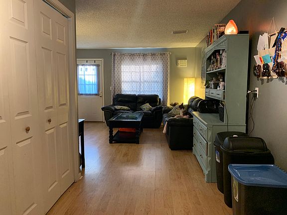 3rd image of 3318 W Santiago St #A