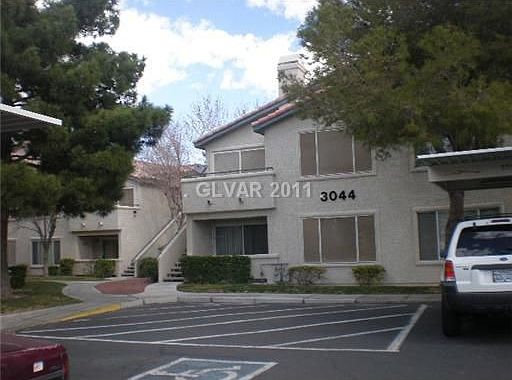 1st image of 3044 Casey Dr Unit 204