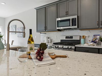 1035 Heartstone Way, Durham, NC, 27713