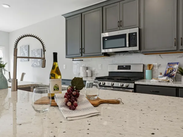 1035 Heartstone Way, Durham, NC 27713