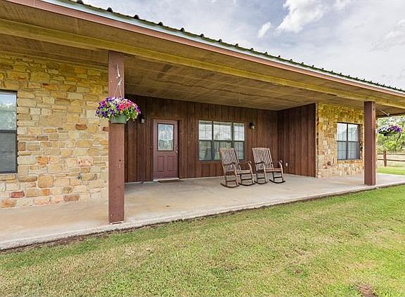 4th image of 212 County Road 144b