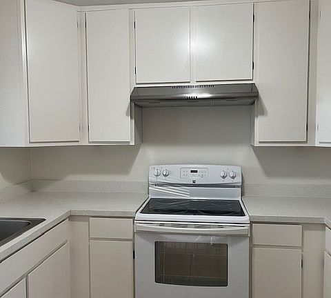 5th image of 725 Kearney St #7f6c98b2b