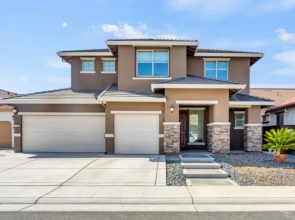 9320 Meringue Ct, Sacramento, CA 95829