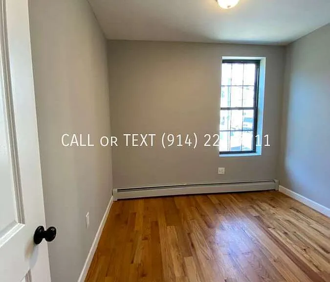 52 Yonkers Ave #2 — Photo 7