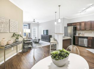 1600 Marina Rd #3427613, Irmo, SC 29063