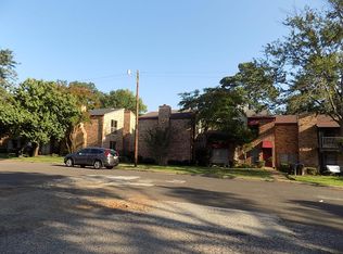 515 Baylor Dr, Longview, TX 75601