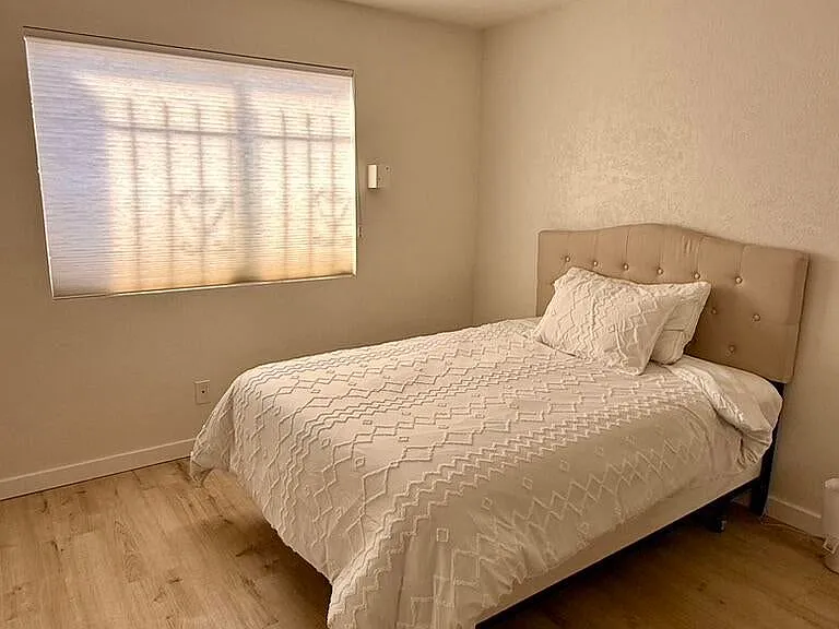 3301 E Earll Dr #128 — Photo 15