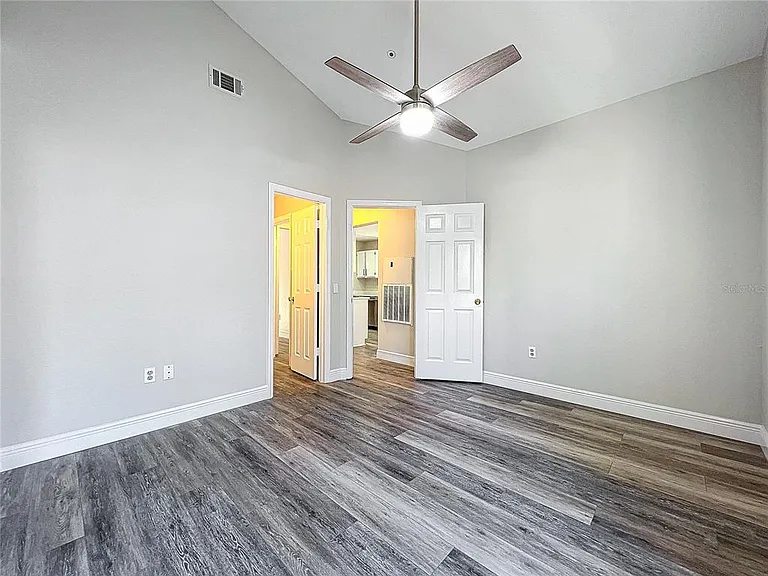 665 Youngstown Pkwy #264 — Photo 53